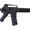 COLT AR-15A3 TACTICAL CARBINE (R-6721) for sale