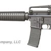 COLT AR15 A4 RIFLE for sale