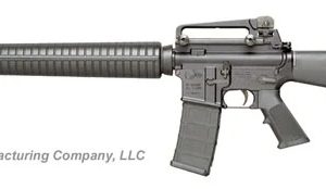 COLT AR15 A4 RIFLE for sale