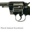 COLT ARMY SPECIAL MODEL for sale