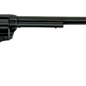 COLT BUNTLINE SPECIAL MODEL SAA for sale