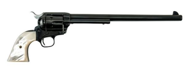 COLT BUNTLINE SPECIAL MODEL SAA for sale