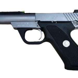 COLT CADET for sale