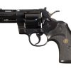 COLT CALIFORNIA COMBAT PYTHON for sale