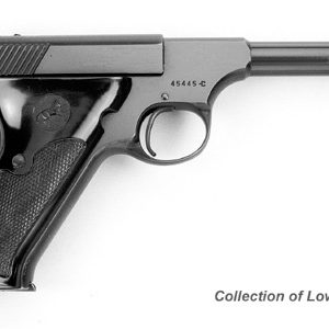 COLT CHALLENGER MODEL for sale