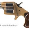 COLT CLOVERLEAF HOUSE PISTOL for sale