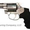 COLT COBRA for sale