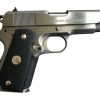 COLT COMBAT COMMANDER SERIES 80 for sale