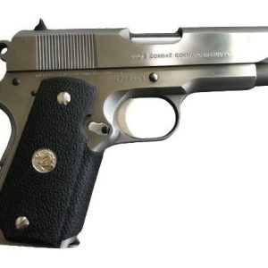 COLT COMBAT COMMANDER SERIES 80 for sale