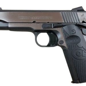 COLT COMBAT ELITE COMMANDER for sale