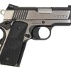 COLT COMBAT ELITE DEFENDER for sale