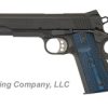 COLT COMPETITION PISTOL for sale