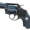 COLT DETECTIVE SPECIAL (FOURTH ISSUE) for sale