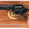 COLT DIAMONDBACK .22 CAL. BLUE W/4 IN. BARREL for sale