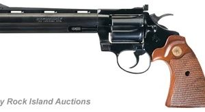 COLT DIAMONDBACK .38 SPL. for sale