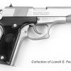 COLT DOUBLE EAGLE COMBAT COMMANDER for sale