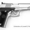 COLT DOUBLE EAGLE SERIES 90 I & II for sale