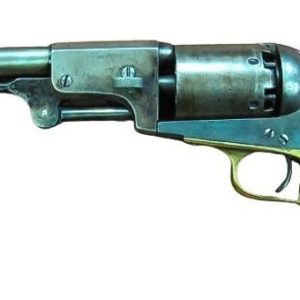 COLT FIRST MODEL DRAGOON for sale