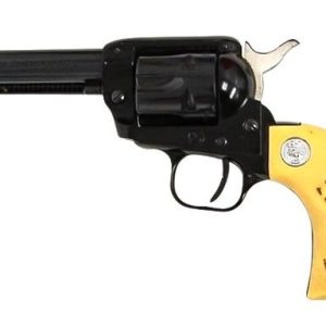 COLT FRONTIER SCOUT '62 (P SUFFIX) for sale