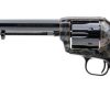 COLT FRONTIER SIX SHOOTER SAA (3RD GENERATION) for sale