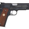 COLT GOLD CUP NATIONAL MATCH O SERIES 70 for sale