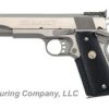 COLT GOLD CUP TROPHY STAINLESS for sale