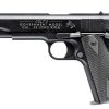 COLT GOVERNMENT MODEL 1911A1 .22 CAL. for sale