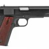 COLT GOVERNMENT MODEL CLASSIC 1911 SERIES 70 for sale