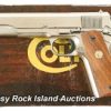 COLT GOVERNMENT MODEL MKIV/SERIES 70 for sale