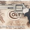 COLT GRIZZLY for sale