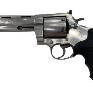 COLT KODIAK for sale