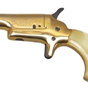 COLT LADY DERRINGER for sale