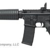 COLT LE6920/CR6920 M4 CARBINE for sale