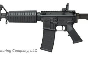 COLT LE6920/CR6920 M4 CARBINE for sale