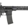 COLT LE6920-EPR/CR6920-EPR ENHANCED PATROL RIFLE for sale