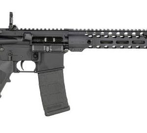 COLT LE6920-EPR/CR6920-EPR ENHANCED PATROL RIFLE for sale