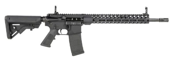 COLT LE6920-EPR/CR6920-EPR ENHANCED PATROL RIFLE for sale