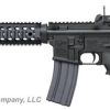 COLT LE6920 SOCOM for sale