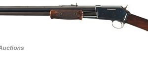 COLT LIGHTNING SLIDE ACTION RIFLE (CLMR) - MEDIUM FRAME for sale