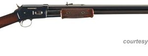 COLT LIGHTNING SLIDE ACTION RIFLE (CLMR) - MEDIUM FRAME for sale