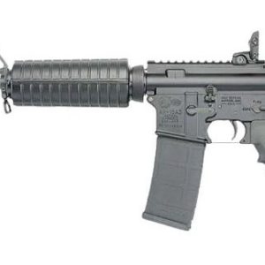 COLT LIGHTWEIGHT CARBINE (AR6720) for sale