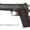 COLT LIGHTWEIGHT COMMANDER for sale