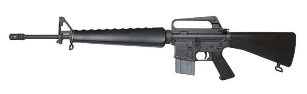 COLT M16 for sale