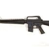 COLT M16 VIETNAM WAR for sale