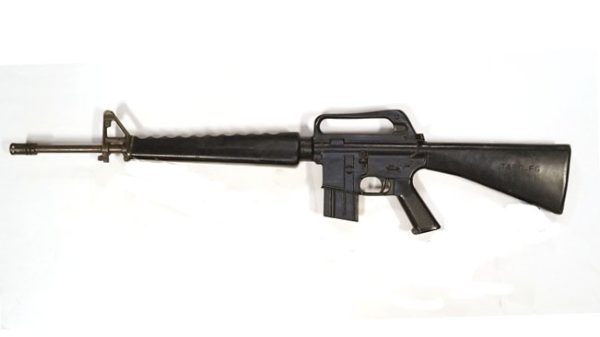 COLT M16 VIETNAM WAR for sale