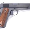 COLT M1911ANVIII 100TH ANNIVERSARY for sale