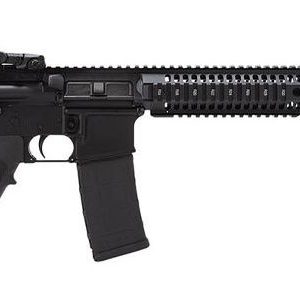 COLT M4 CARBINE for sale