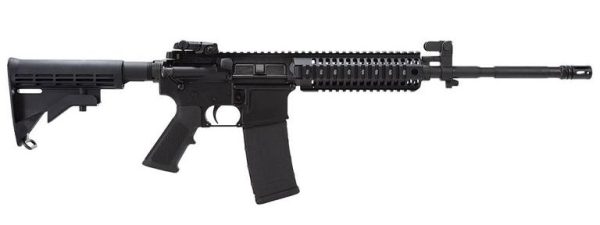 COLT M4 CARBINE for sale