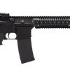 COLT M4 CARBINE for sale