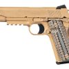 COLT M45A1 MARINE CORPS (DECOMMISSIONED) for sale